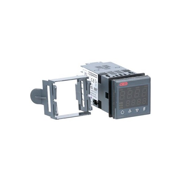 Allpoints 461845 Temperature Controller For Nieco Corp.
